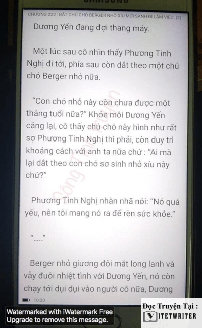 1585743439376.png