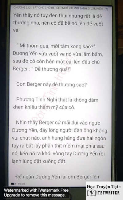 1585743451989.png