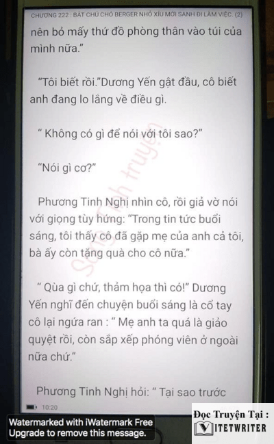 1585743477150.png