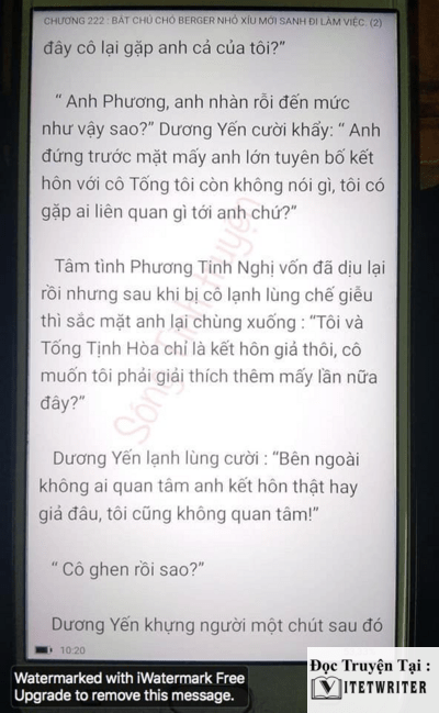 1585743489714.png