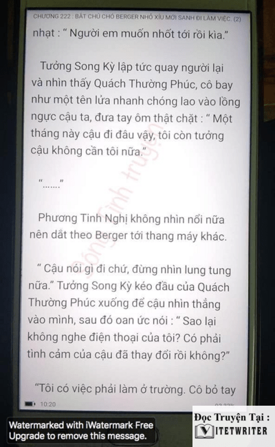 1585743539358.png