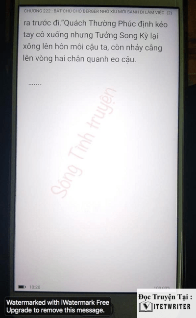 1585743546315.png