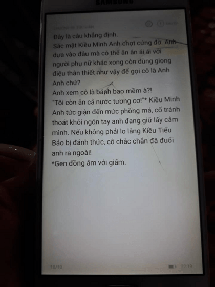 1604497830442.png