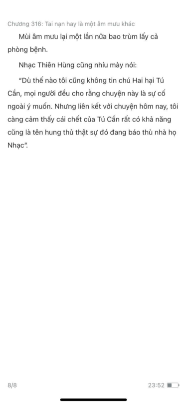 1608990005093.png