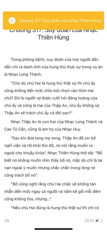 1608990010100.png