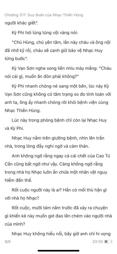 1608990044714.png