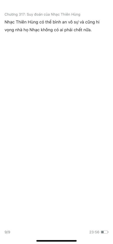 1608990049582.png