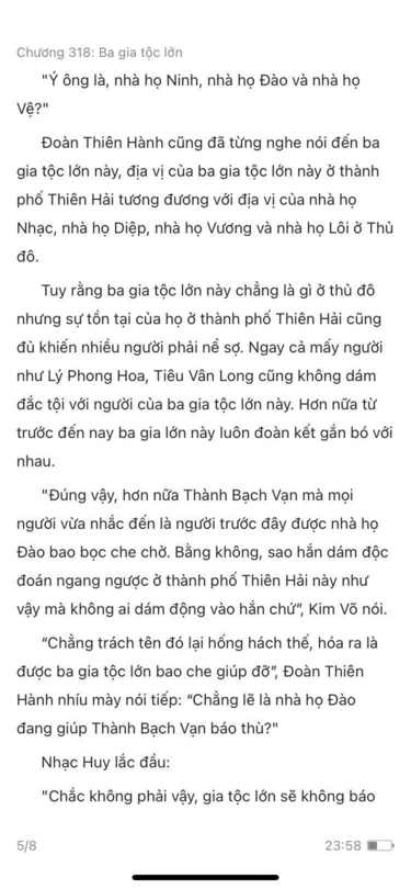 1608990074504.png