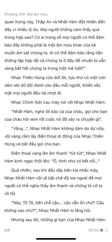 1608990119152.png