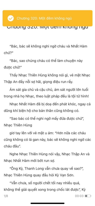 1608990134057.png