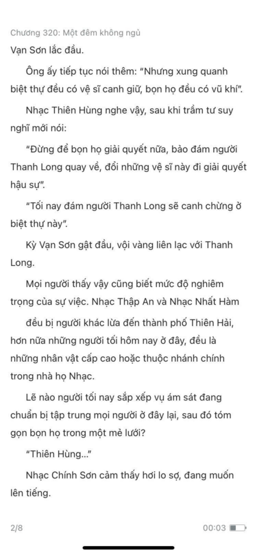 1608990139014.png