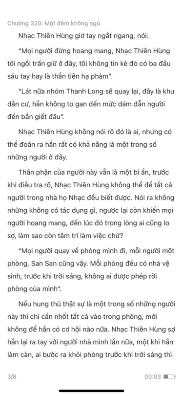 1608990143960.png