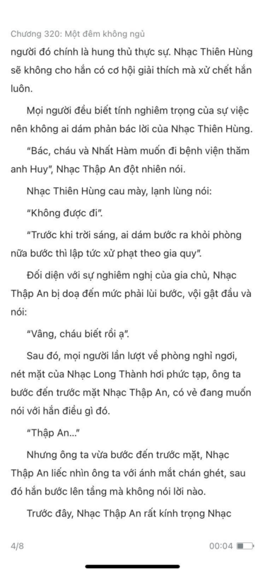 1608990148934.png