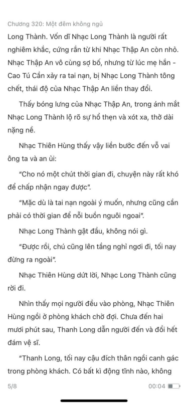 1608990153893.png