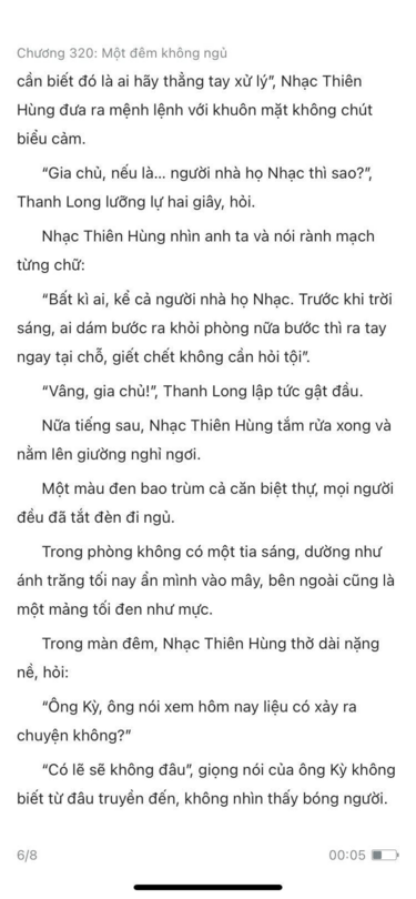 1608990158840.png