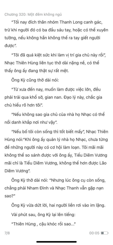 1608990163787.png