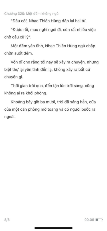1608990168699.png