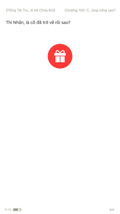 1614741346964.png
