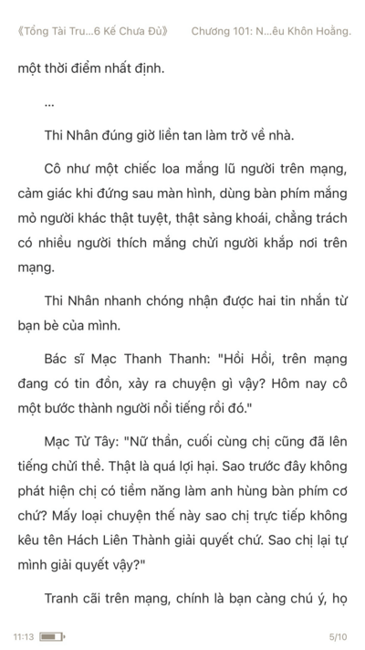 1614741387354.png