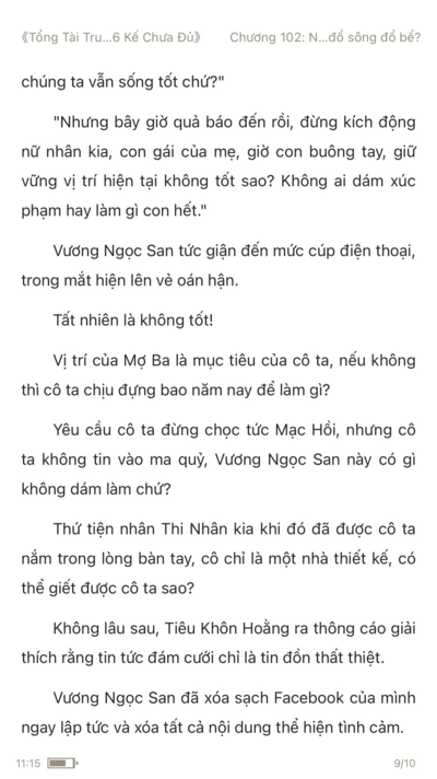 1614741514862.png