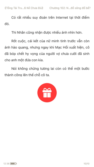 1614741522789.png