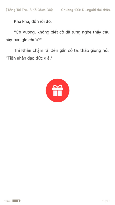 1614741602486.png