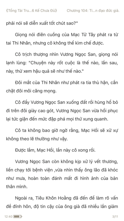 1614741626452.png
