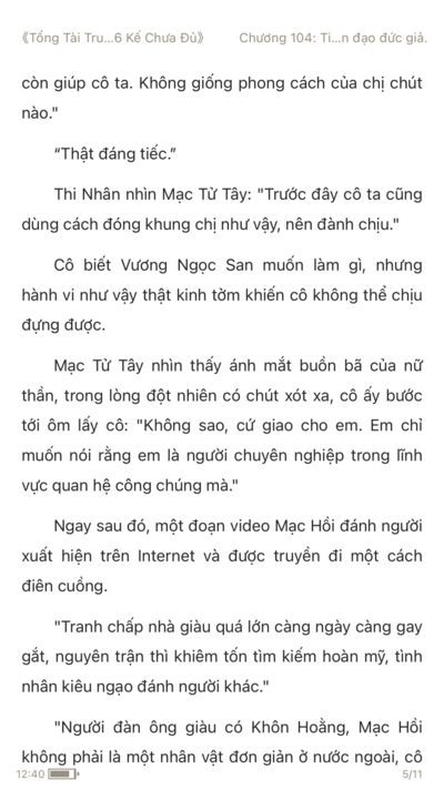 1614741642432.png