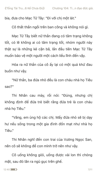 1614741658425.png