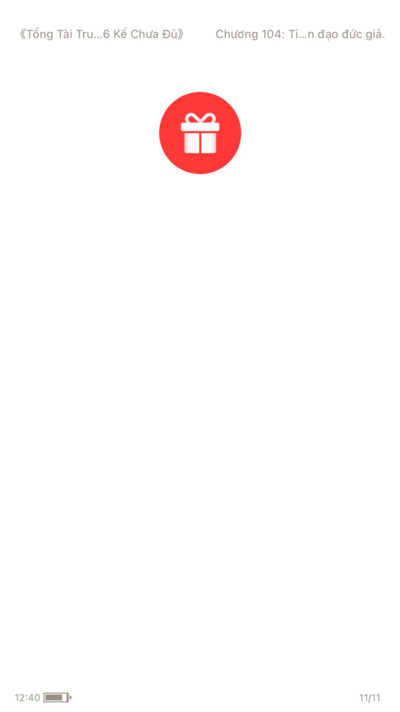1614741702625.png