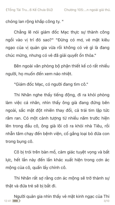 1614741726578.png