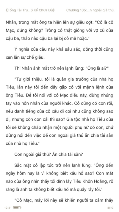 1614741734534.png