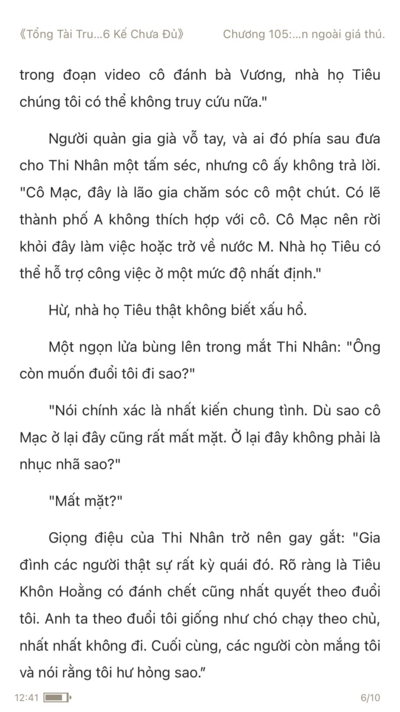1614741766285.png