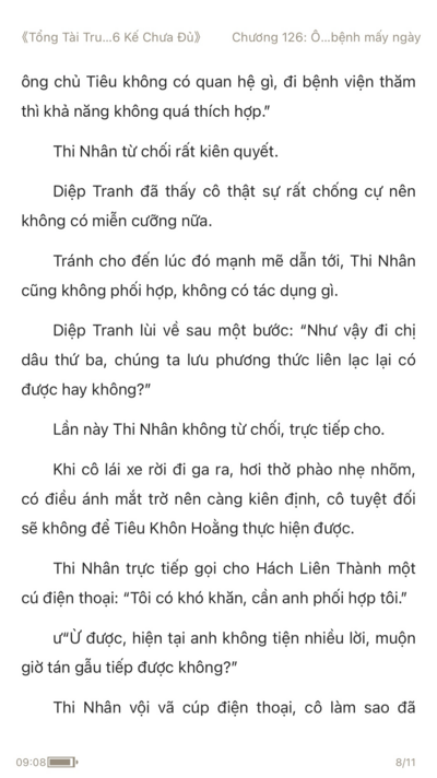 1615293015751.png