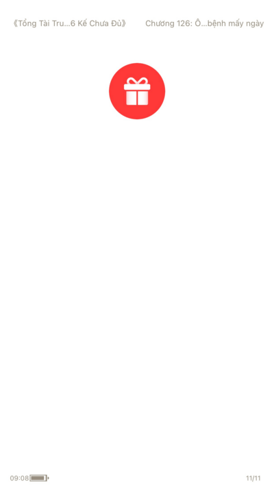 1615293039458.png