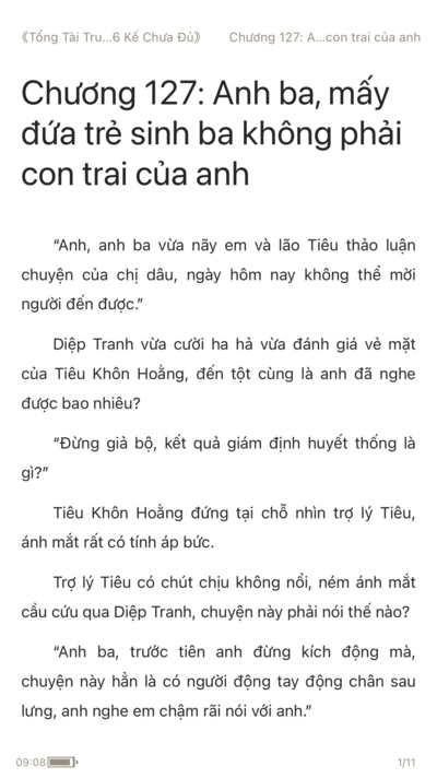 1615293047620.png