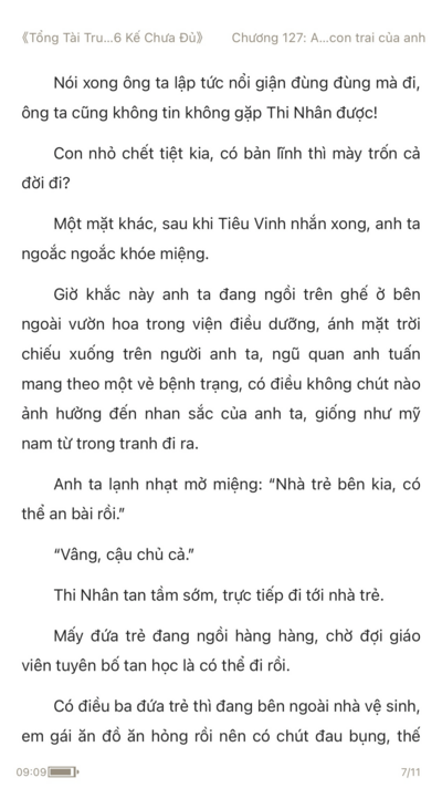 1615293103331.png