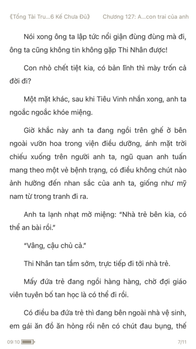 1615293111376.png