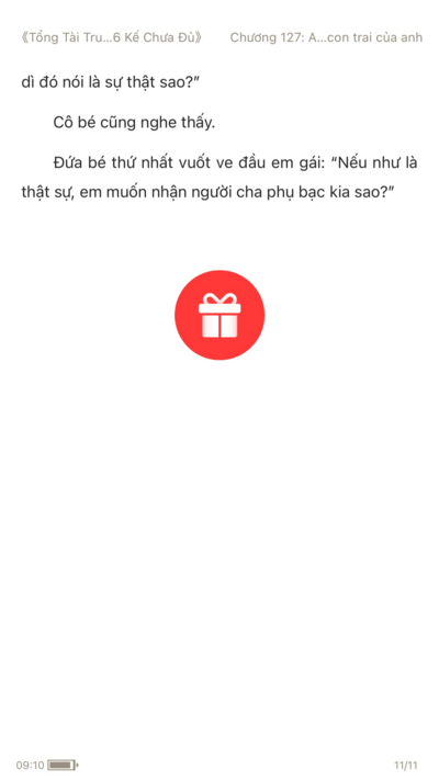 1615293143140.png