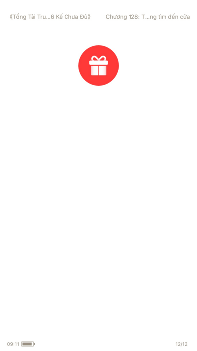 1615293238897.png