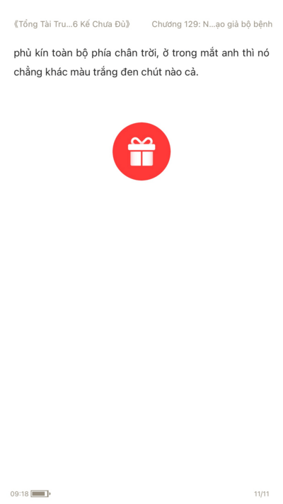 1615293326749.png