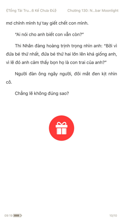 1615293577163.png