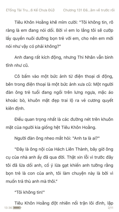 1615465469536.png