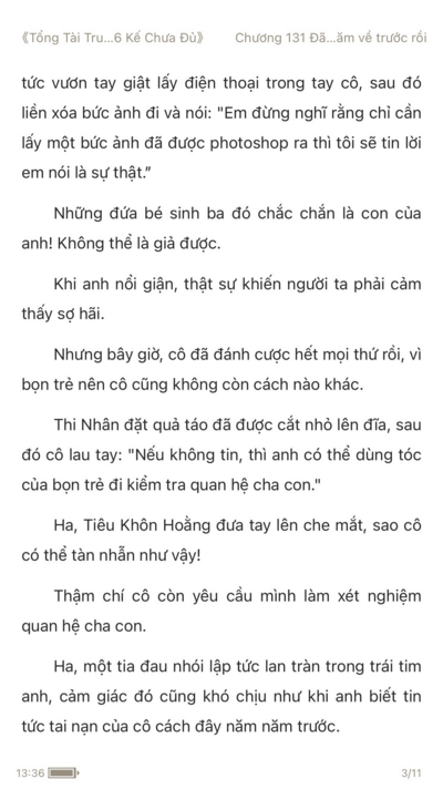 1615465477353.png