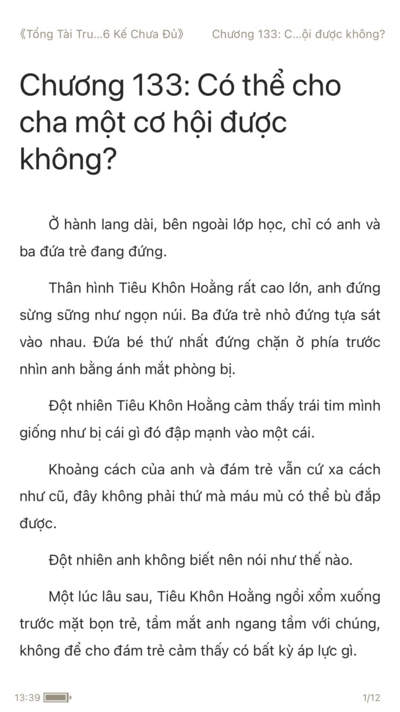 1615465644782.png