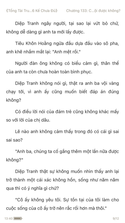 1615465708448.png