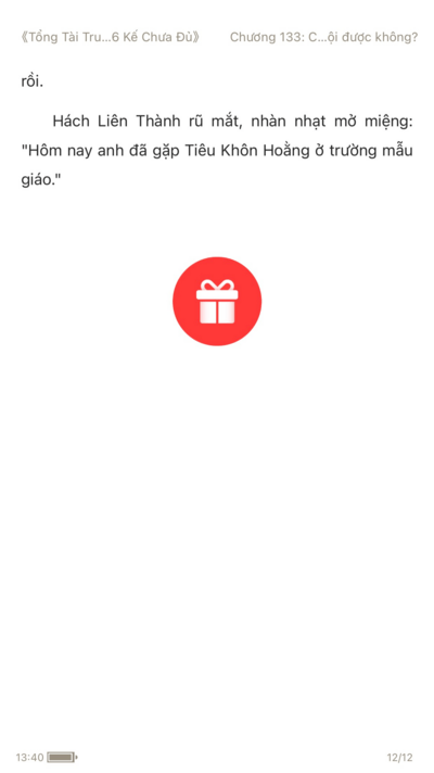 1615465732161.png