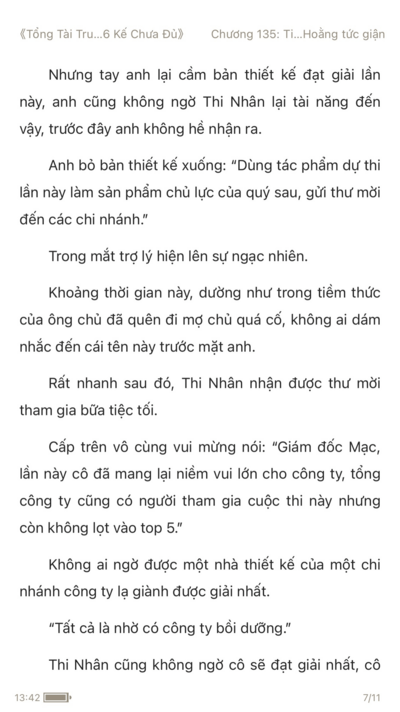 1615466022674.png
