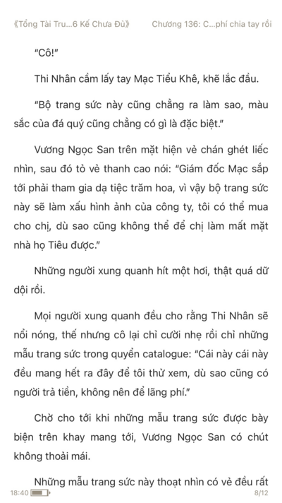 1615466134316.png