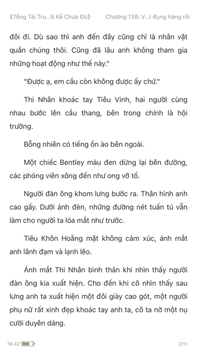 1615466278129.png